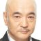 Shingo Tsurumi
