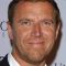 Renny Harlin