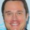 Anthony Starke