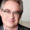 John Billingsley