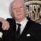 John Carpenter
