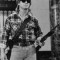 Roddy Piper