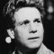 Ryan O'Neal