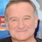 Robin Williams