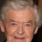 Hal Holbrook
