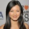 Kelly Hu