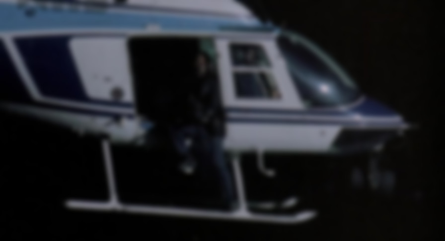 K-9 backdrop