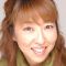 Minami Takayama