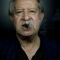 Tinto Brass