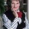 Billie Bird