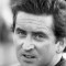 Donal Gibson