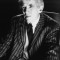 William Hickey