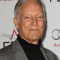 Richard Chamberlain