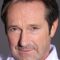 John Hawkes