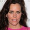 Ione Skye