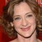 Joan Cusack