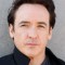 John Cusack