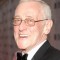 John Mahoney