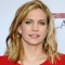 Anna Chlumsky