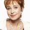 Annie Potts