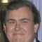 John Candy