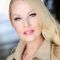 Delia Sheppard