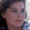 Dianne Wiest