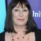 Anjelica Huston