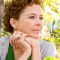 Annette Bening