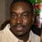 Clifton Powell