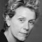 Frances McDormand