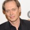 Steve Buscemi