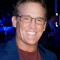 John Wesley Shipp