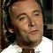 Armand Assante