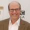 Stephen Tobolowsky