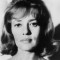 Jeanne Moreau