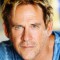 Michael Dudikoff