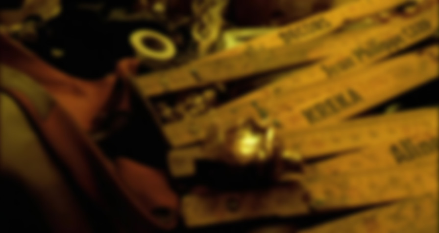 Delicatessen backdrop