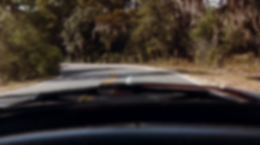 Doc Hollywood backdrop