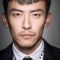 Chen Chang