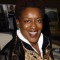 CCH Pounder