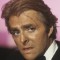 Richard Lynch