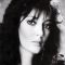 Sarah Douglas