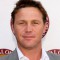 Brian Krause