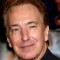 Alan Rickman