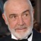 Sean Connery