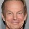 Bill Irwin