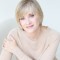Barbara Crampton