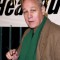 Frederic Forrest