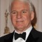 Steve Martin